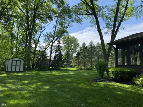 439 Dream Court Carmel IN 46032