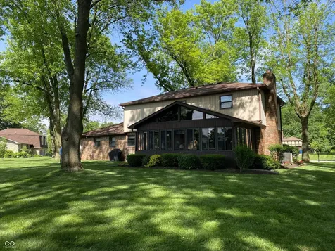 439 Dream Court Carmel IN 46032