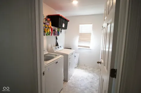 11544 Brookwood Trace Drive Indianapolis IN 46131