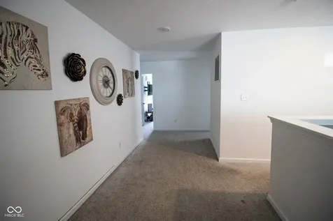 11544 Brookwood Trace Drive Indianapolis IN 46131
