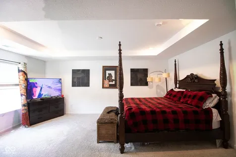 11544 Brookwood Trace Drive Indianapolis IN 46131