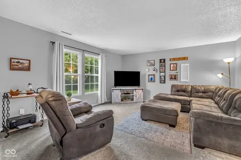 181 Creekside Drive Danville IN 46122