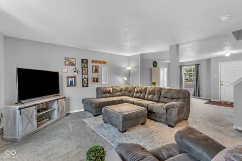181 Creekside Drive Danville IN 46122