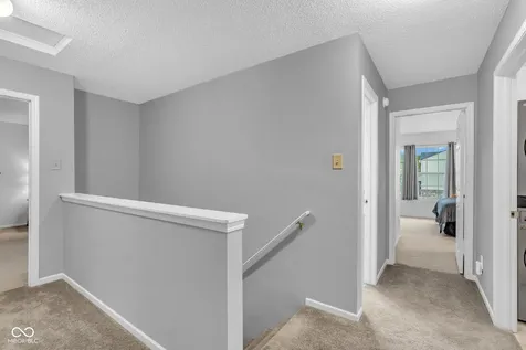 181 Creekside Drive Danville IN 46122