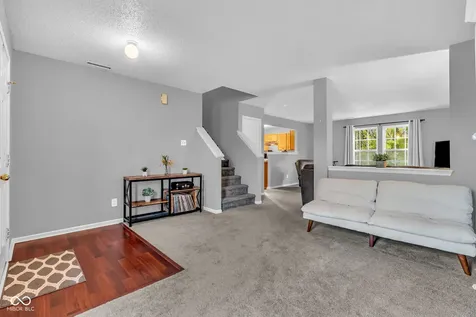 181 Creekside Drive Danville IN 46122