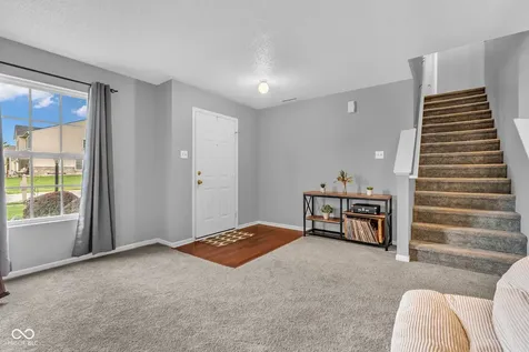 181 Creekside Drive Danville IN 46122