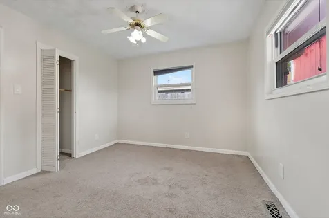 1011 E Elbert Street Indianapolis IN 46227