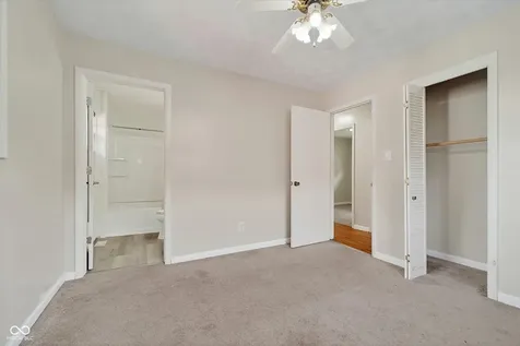 1011 E Elbert Street Indianapolis IN 46227