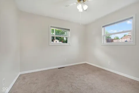 1011 E Elbert Street Indianapolis IN 46227