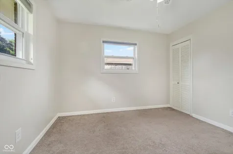1011 E Elbert Street Indianapolis IN 46227