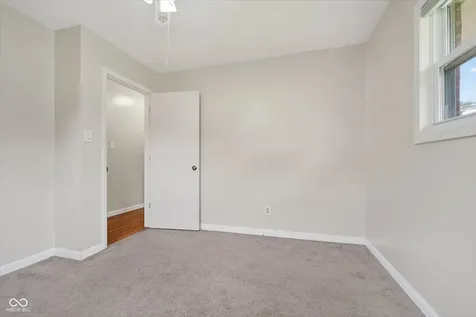 1011 E Elbert Street Indianapolis IN 46227