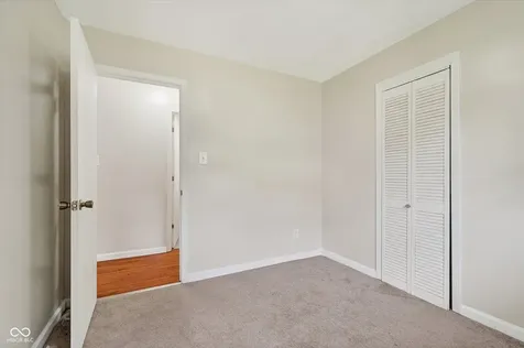 1011 E Elbert Street Indianapolis IN 46227