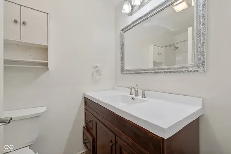 1011 E Elbert Street Indianapolis IN 46227