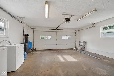 1011 E Elbert Street Indianapolis IN 46227