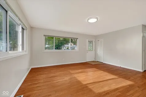 1011 E Elbert Street Indianapolis IN 46227