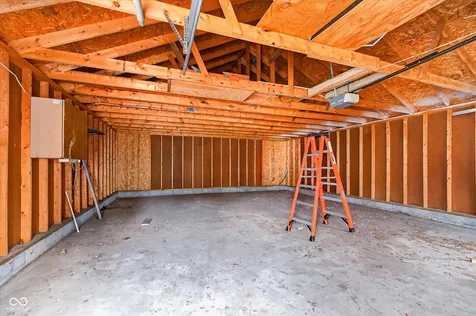 1011 E Elbert Street Indianapolis IN 46227