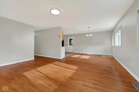 1011 E Elbert Street Indianapolis IN 46227
