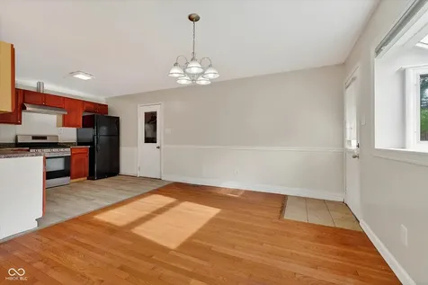 1011 E Elbert Street Indianapolis IN 46227