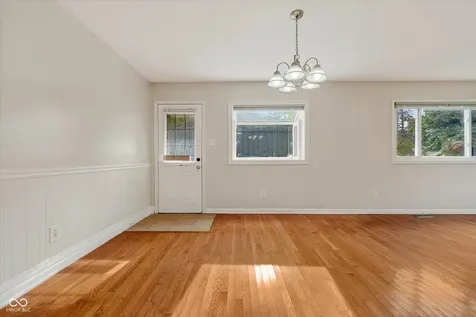 1011 E Elbert Street Indianapolis IN 46227