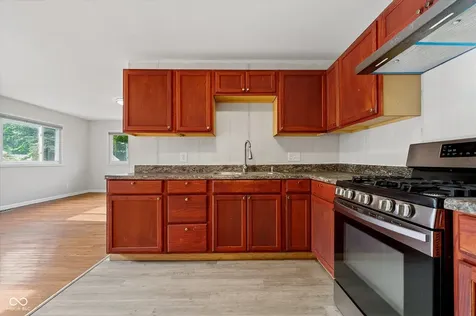 1011 E Elbert Street Indianapolis IN 46227