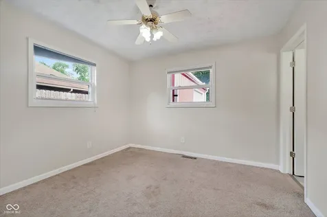 1011 E Elbert Street Indianapolis IN 46227