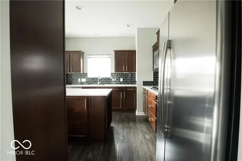 15665 Eastpark Drive Noblesville IN 46060