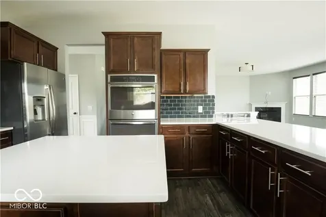 15665 Eastpark Drive Noblesville IN 46060