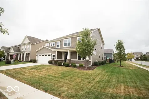 15665 Eastpark Drive Noblesville IN 46060