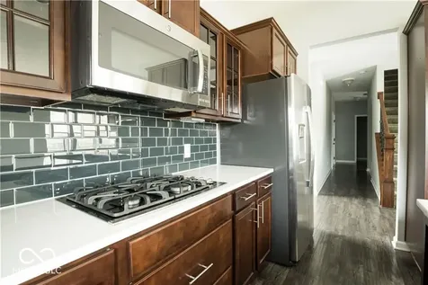 15665 Eastpark Drive Noblesville IN 46060