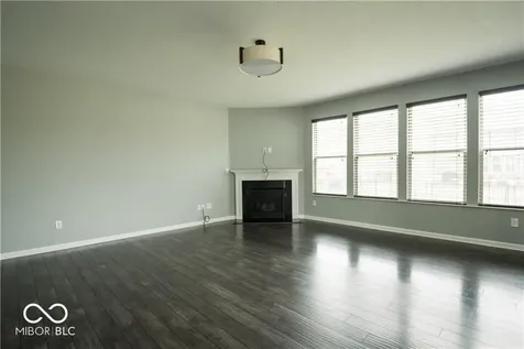 15665 Eastpark Drive Noblesville IN 46060