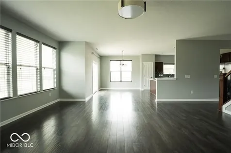 15665 Eastpark Drive Noblesville IN 46060