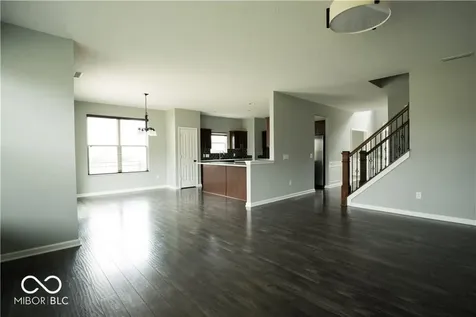 15665 Eastpark Drive Noblesville IN 46060