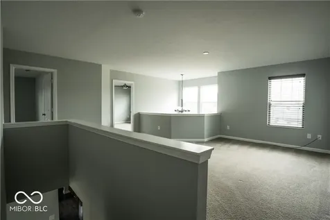 15665 Eastpark Drive Noblesville IN 46060