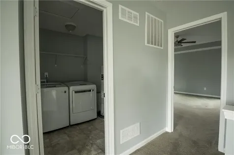 15665 Eastpark Drive Noblesville IN 46060