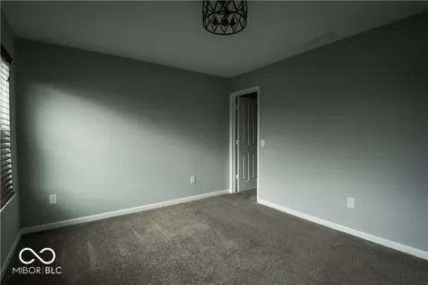 15665 Eastpark Drive Noblesville IN 46060