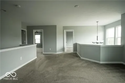 15665 Eastpark Drive Noblesville IN 46060