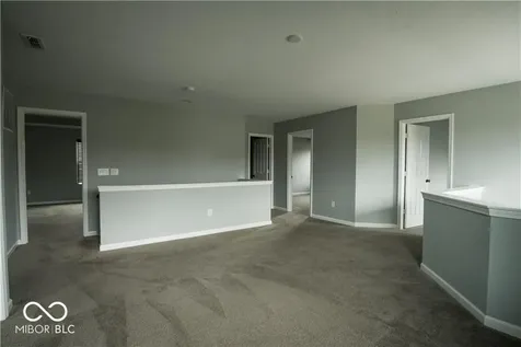 15665 Eastpark Drive Noblesville IN 46060