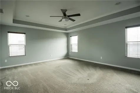 15665 Eastpark Drive Noblesville IN 46060