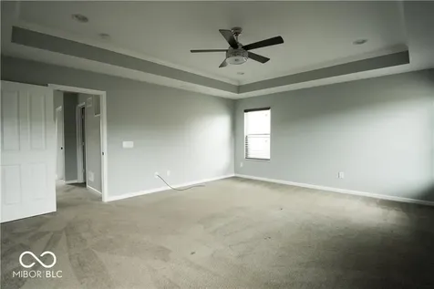 15665 Eastpark Drive Noblesville IN 46060