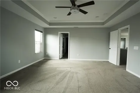 15665 Eastpark Drive Noblesville IN 46060