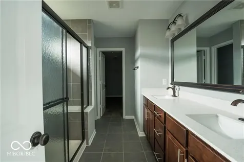 15665 Eastpark Drive Noblesville IN 46060
