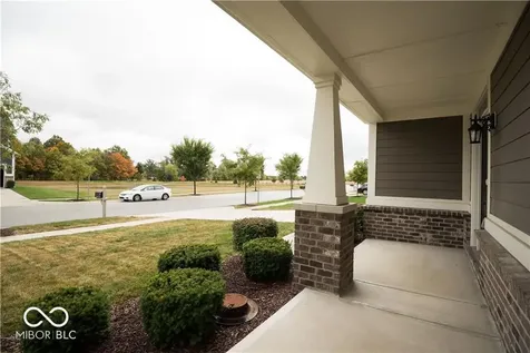 15665 Eastpark Drive Noblesville IN 46060
