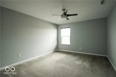 15665 Eastpark Drive Noblesville IN 46060