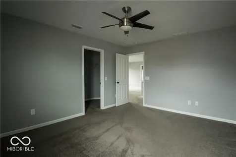 15665 Eastpark Drive Noblesville IN 46060