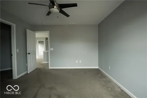 15665 Eastpark Drive Noblesville IN 46060