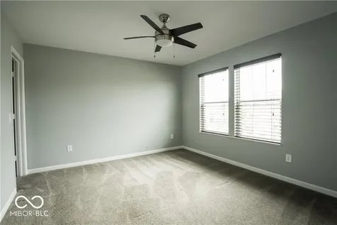15665 Eastpark Drive Noblesville IN 46060