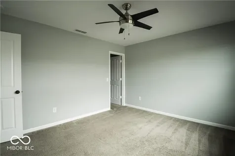 15665 Eastpark Drive Noblesville IN 46060