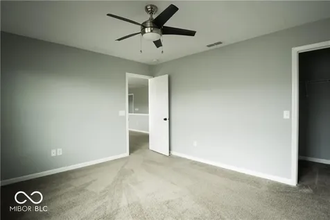 15665 Eastpark Drive Noblesville IN 46060