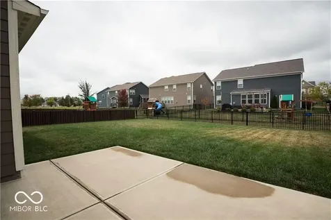 15665 Eastpark Drive Noblesville IN 46060