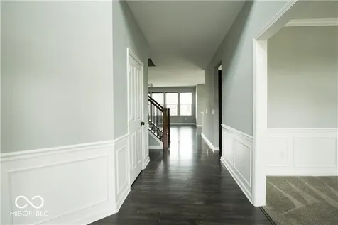 15665 Eastpark Drive Noblesville IN 46060